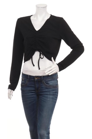 Блуза H&M DIVIDED