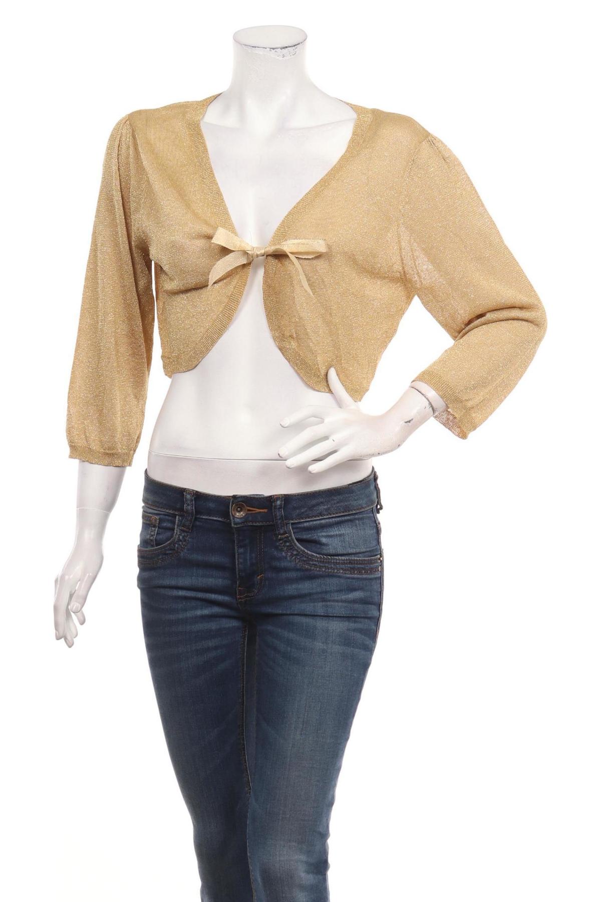 Жилетка MONSOON1