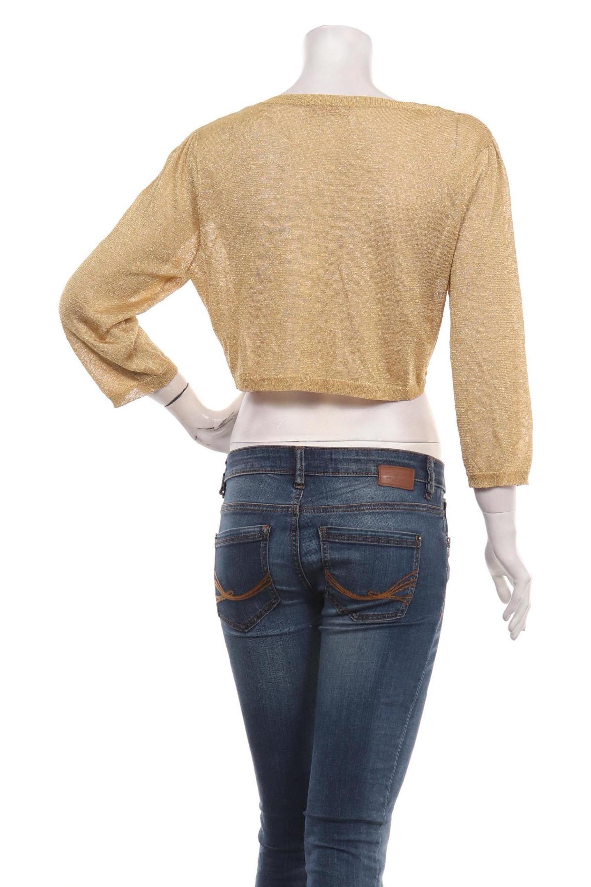 Жилетка MONSOON2