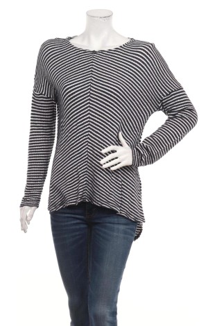 Блуза STREET ONE