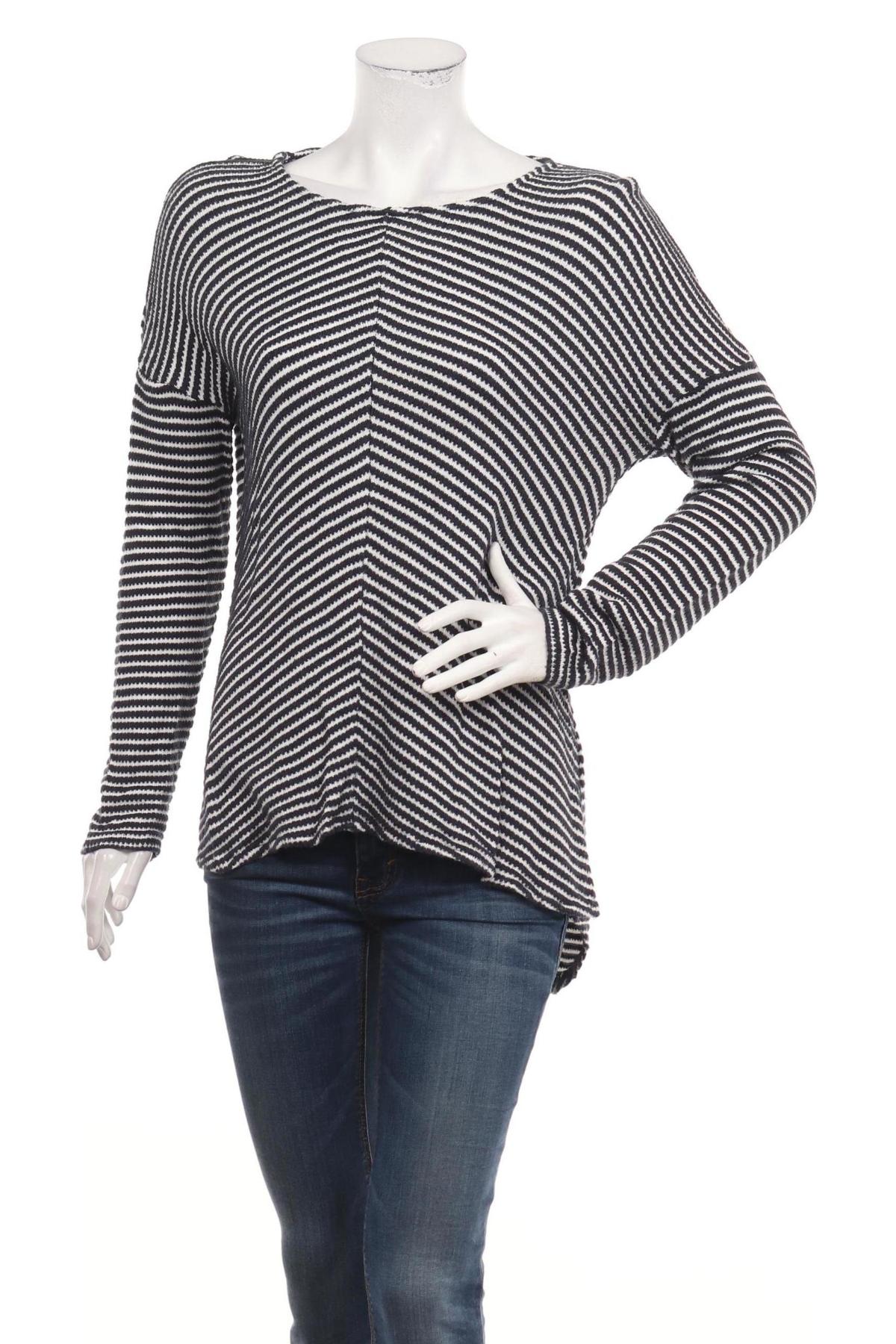 Блуза STREET ONE1