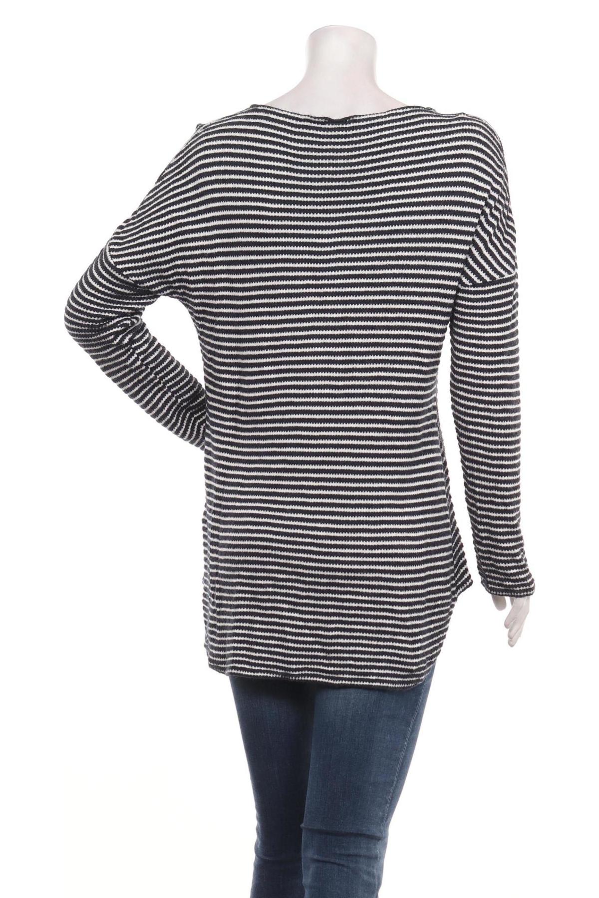 Блуза STREET ONE2