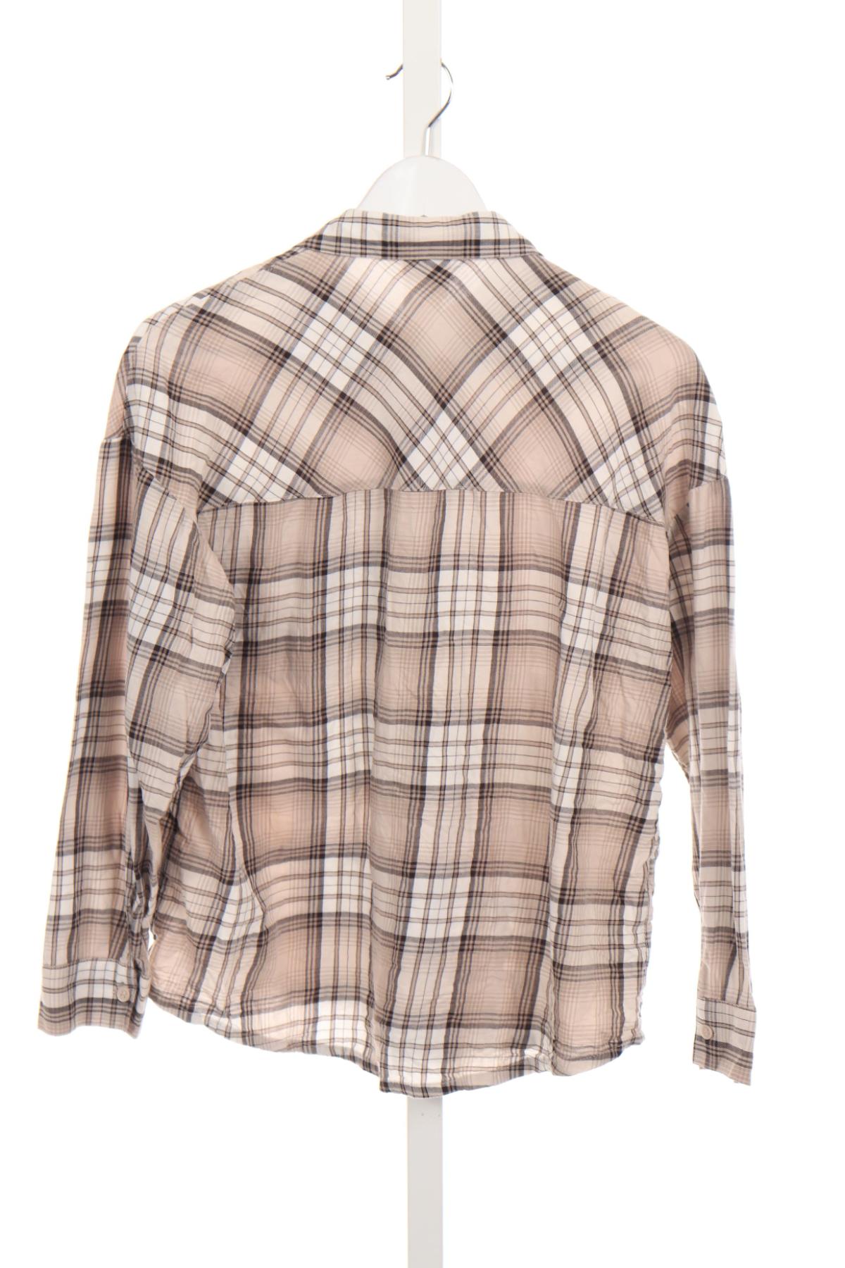 Риза H&M DIVIDED2