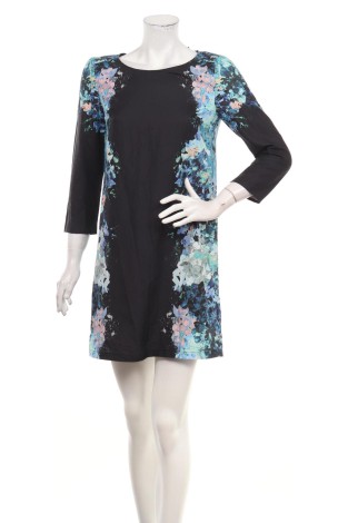 Ежедневна рокля H&M