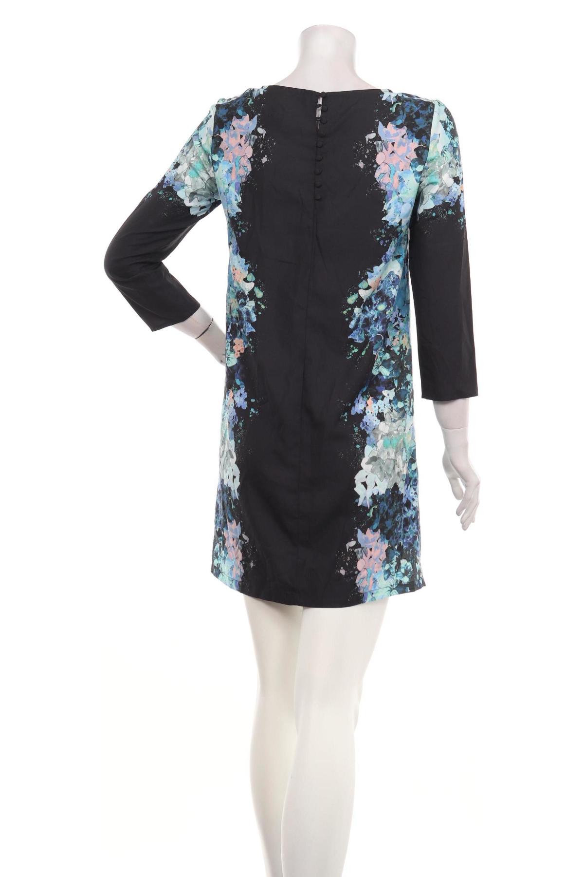 Ежедневна рокля H&M2