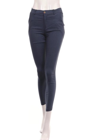 Панталон NO NAME