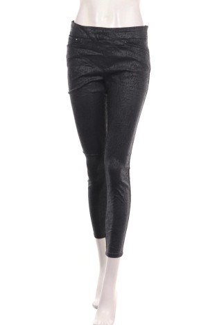 Панталон CALVIN KLEIN