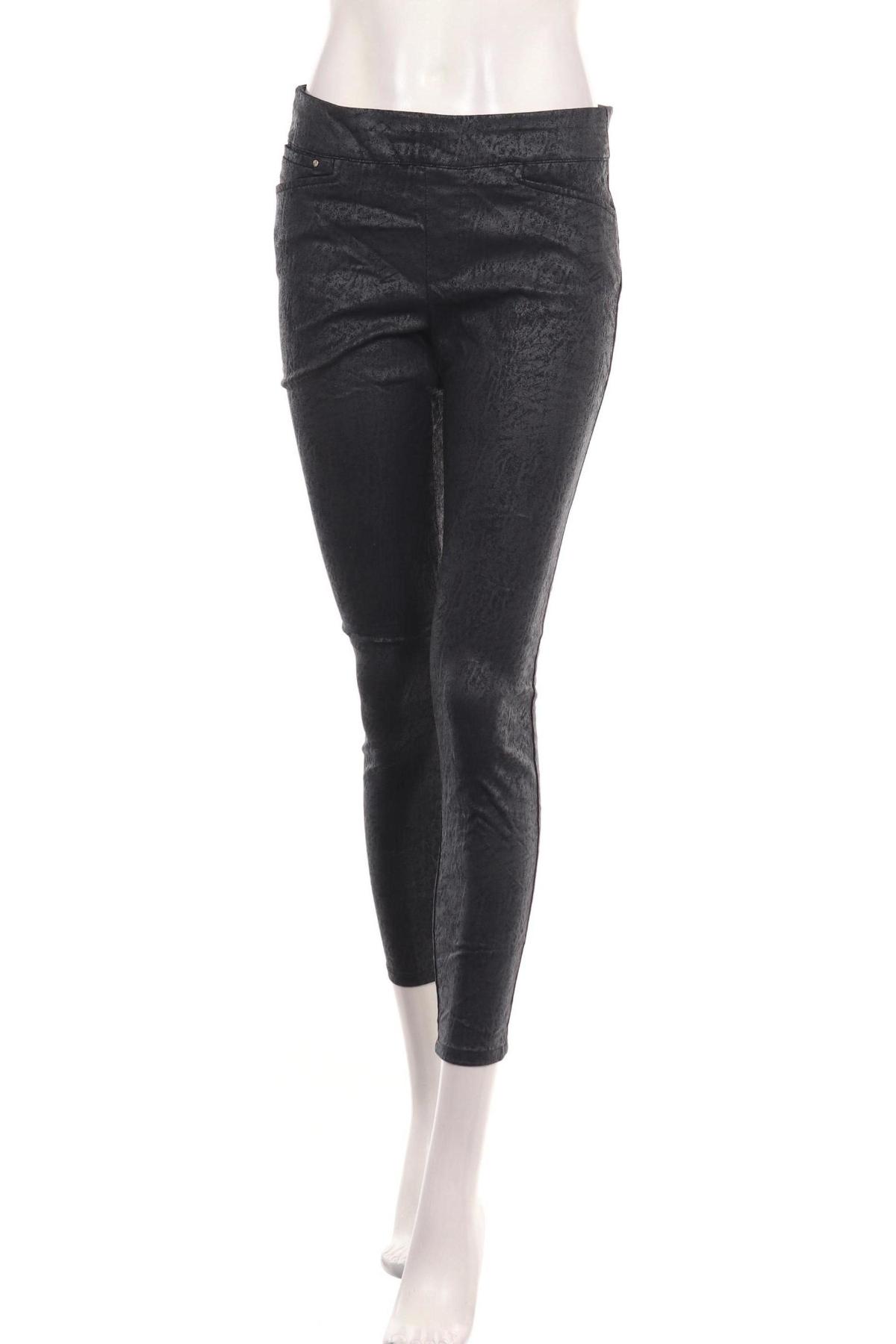 Панталон CALVIN KLEIN1