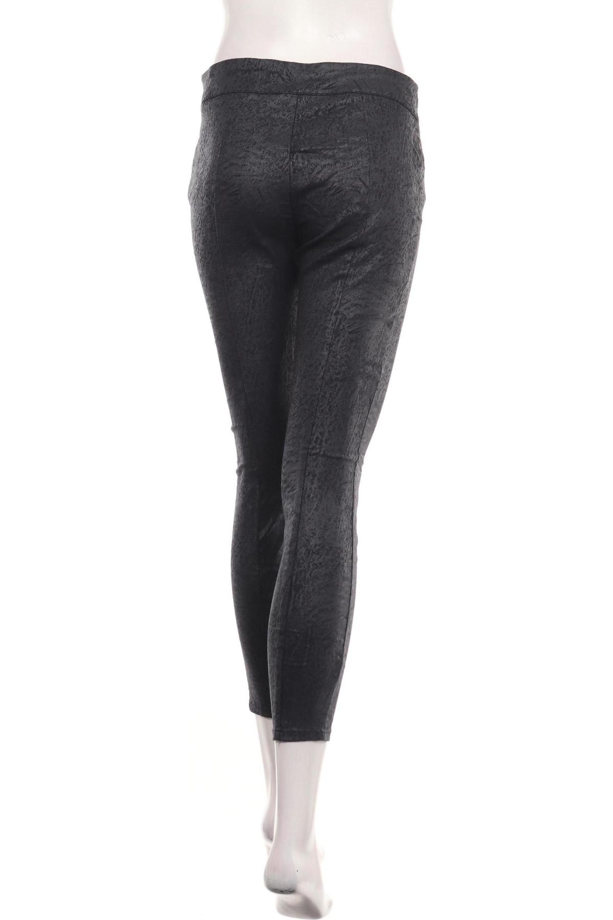 Панталон CALVIN KLEIN2