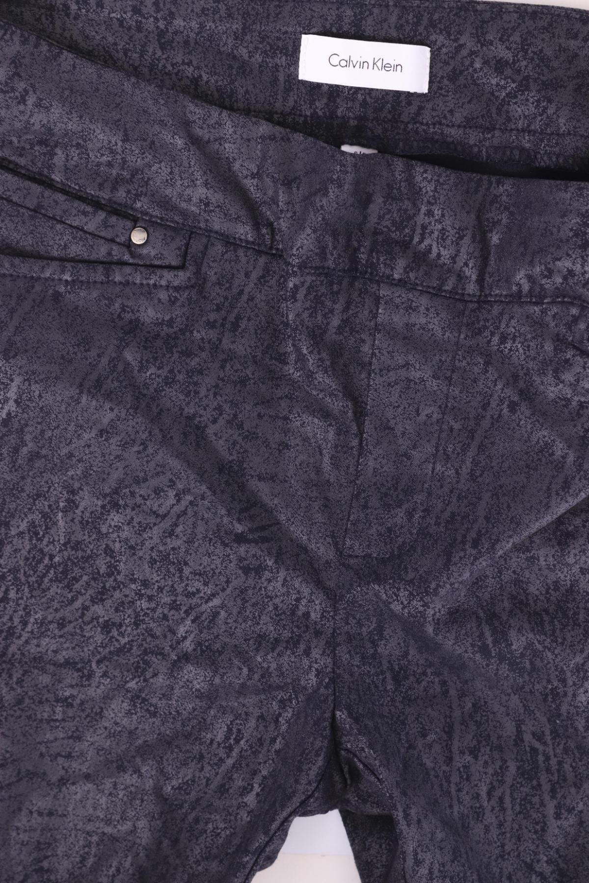 Панталон CALVIN KLEIN3