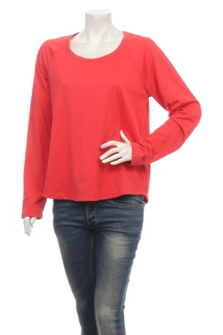 Спортна блуза EYDA