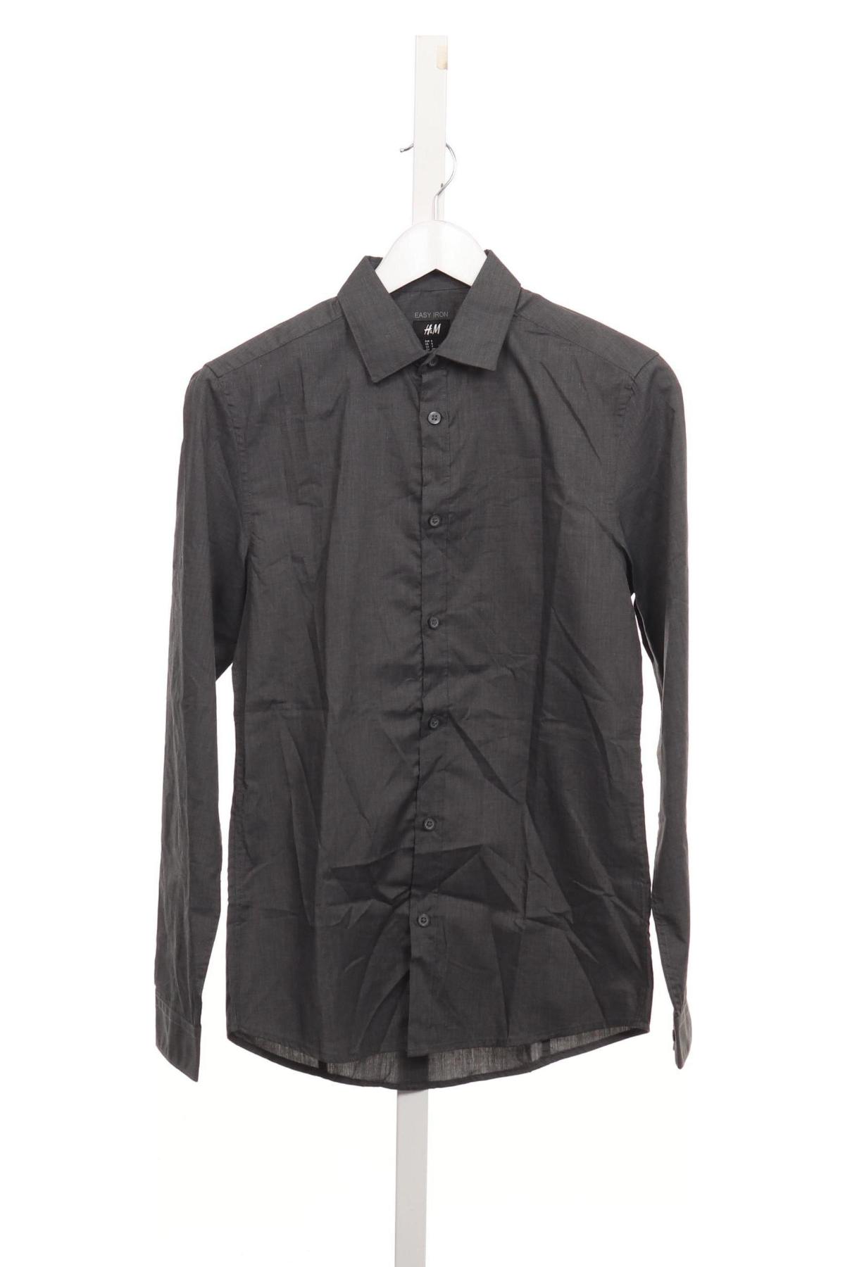 Риза H&M1