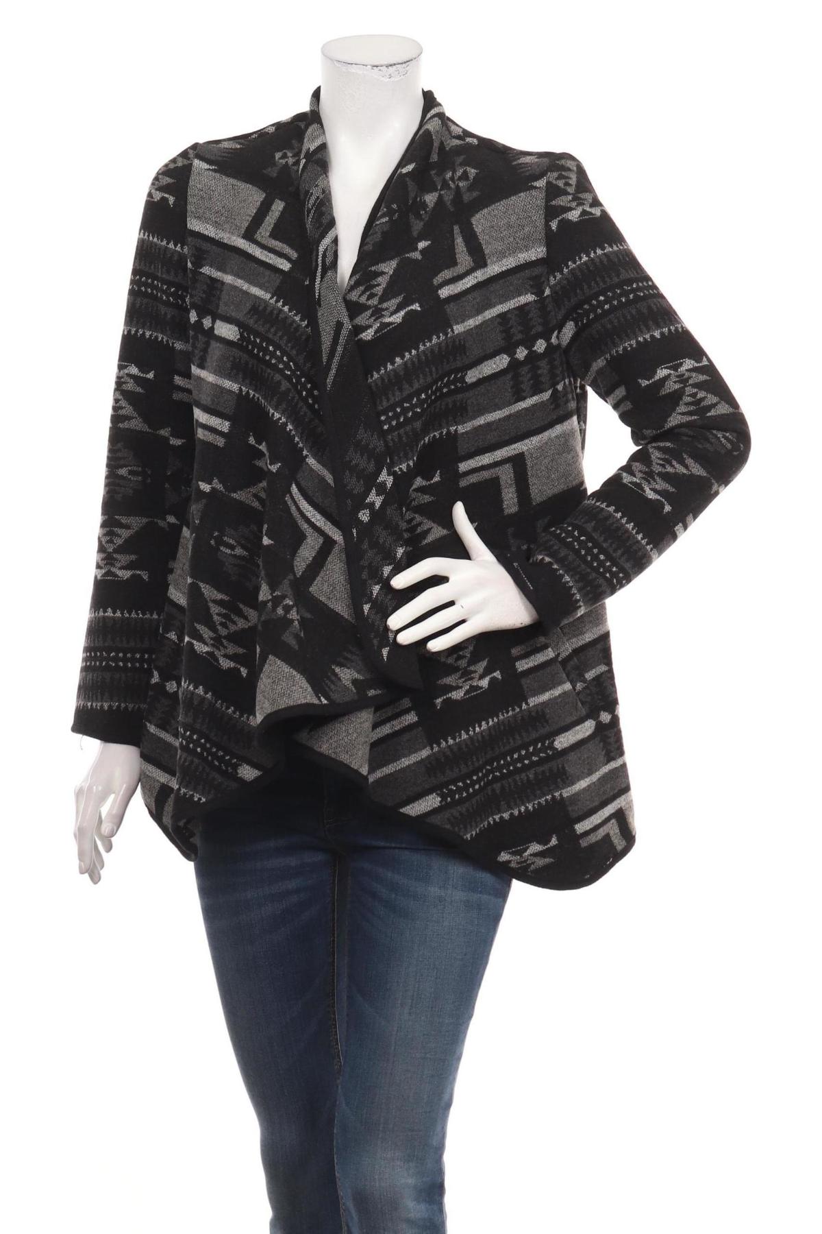 Жилетка TALLY WEIJL1