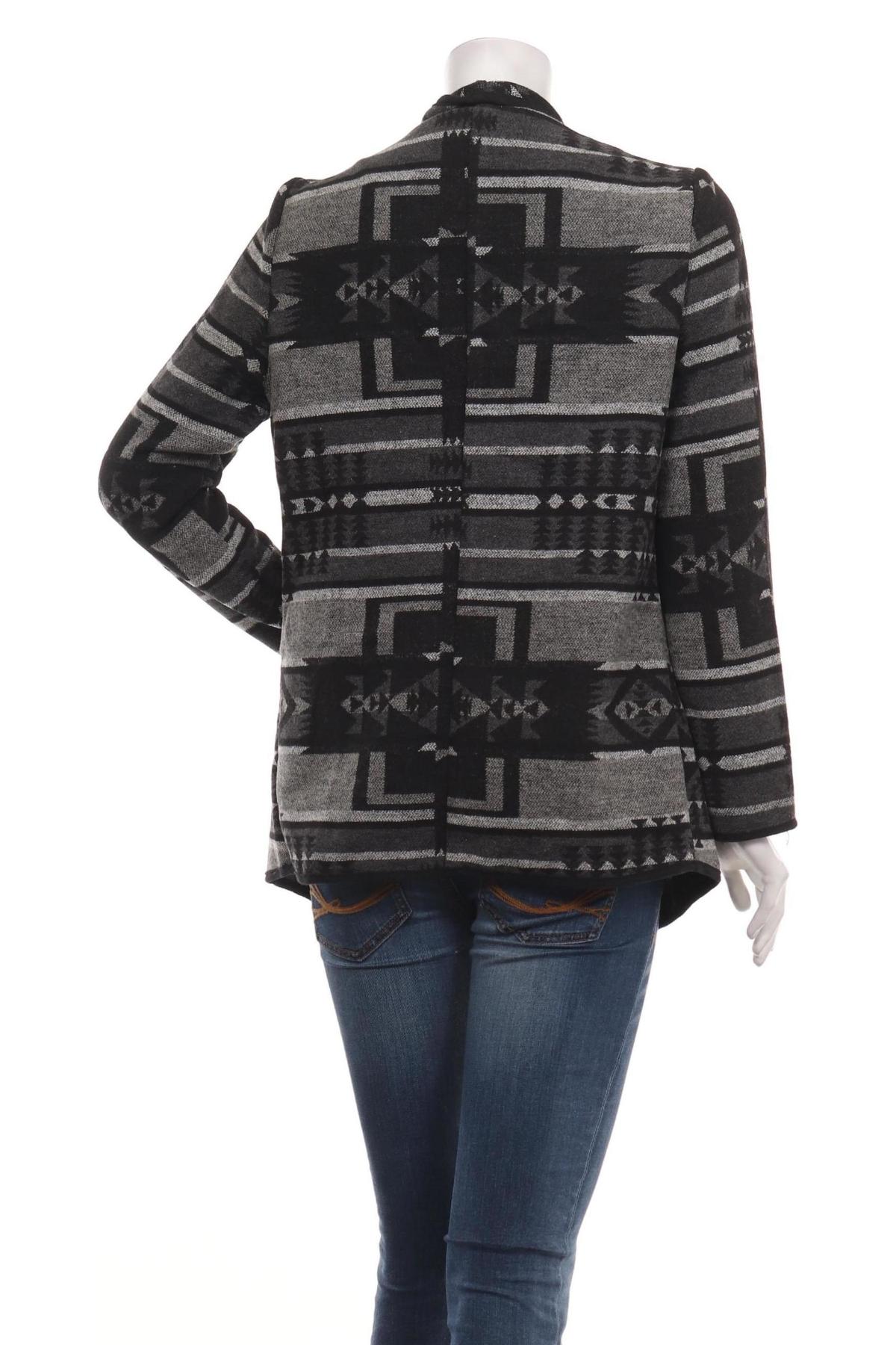 Жилетка TALLY WEIJL2