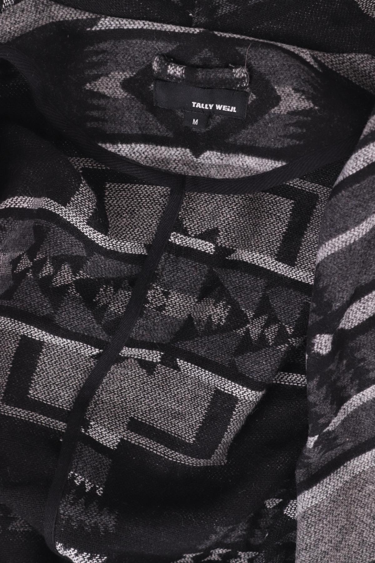 Жилетка TALLY WEIJL3