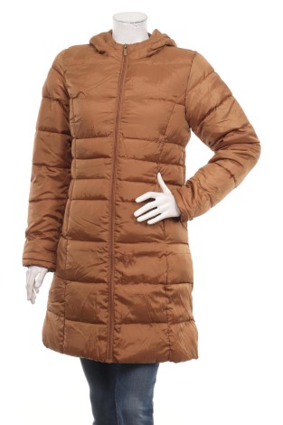 Зимно яке JANINA