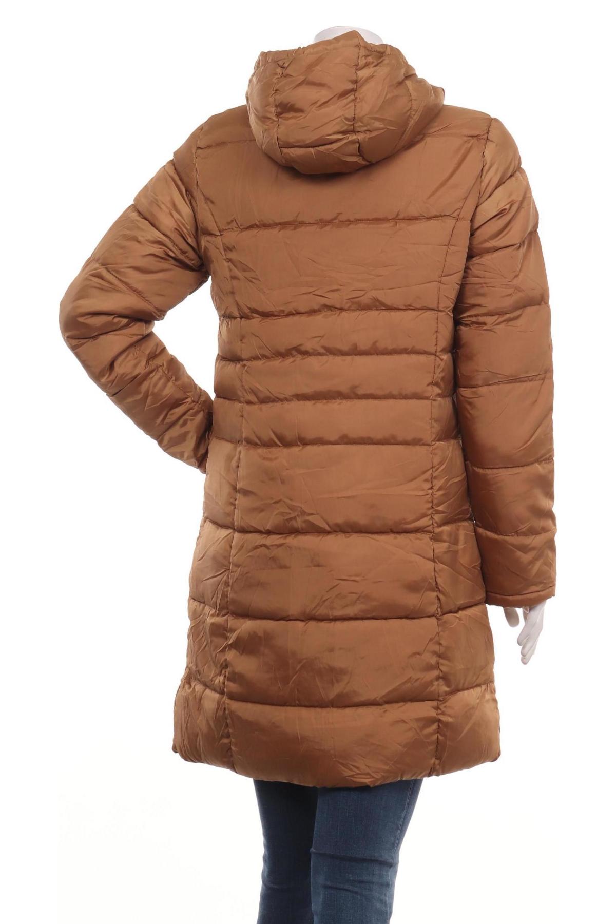 Зимно яке JANINA2