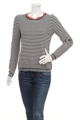 Пуловер EDC BY ESPRIT