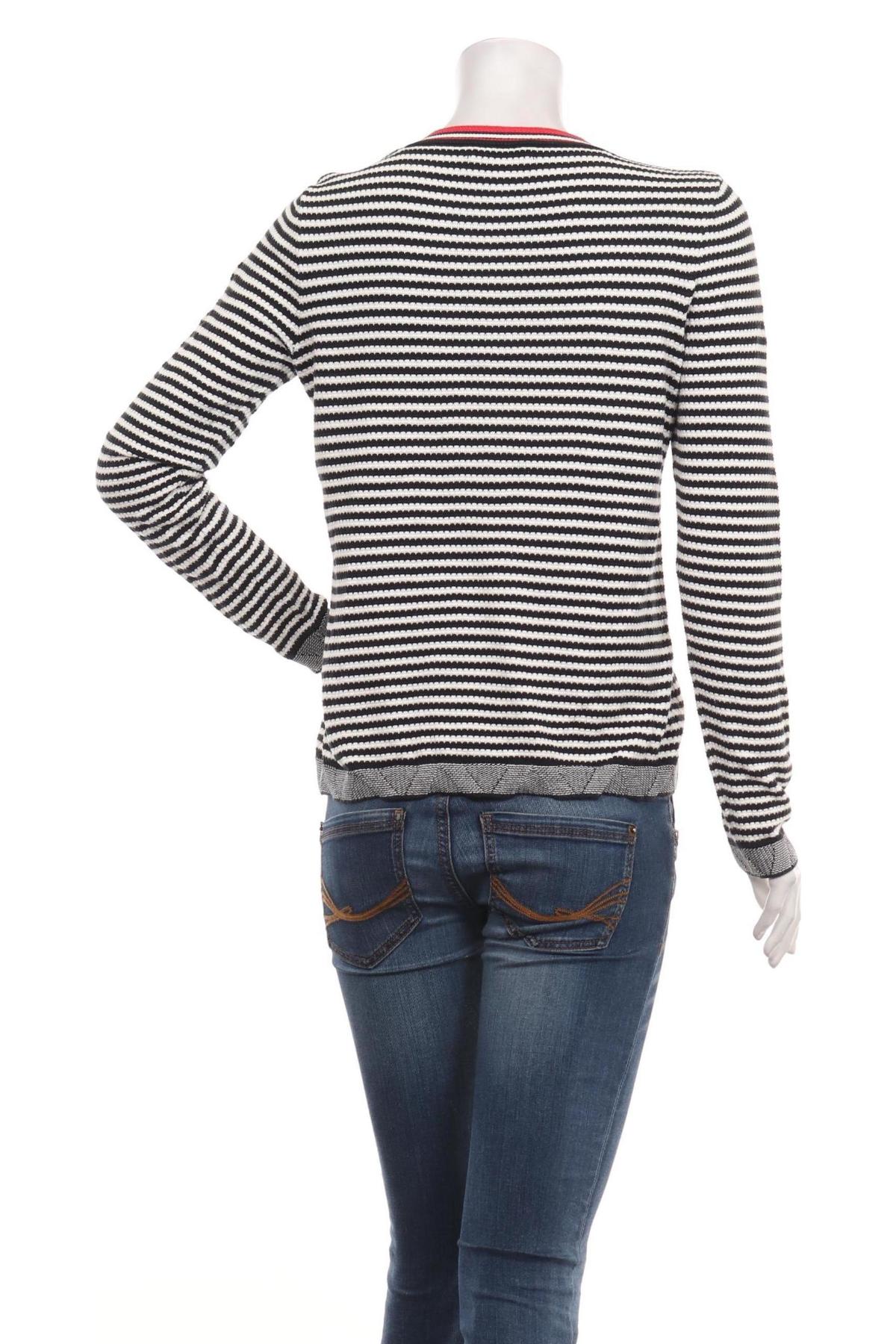 Пуловер EDC BY ESPRIT2