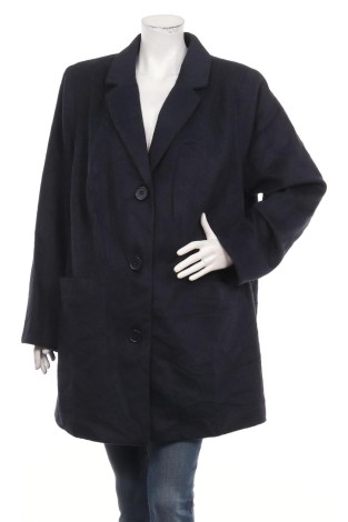 Зимно палто NO NAME