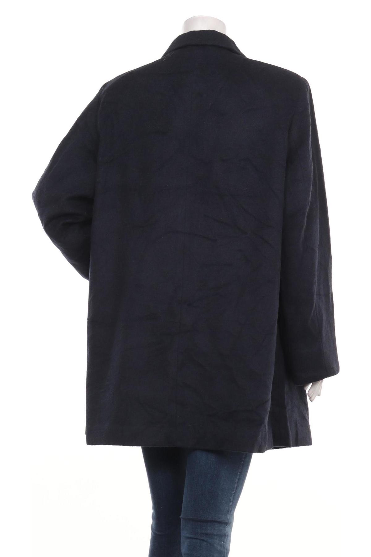 Зимно палто NO NAME2