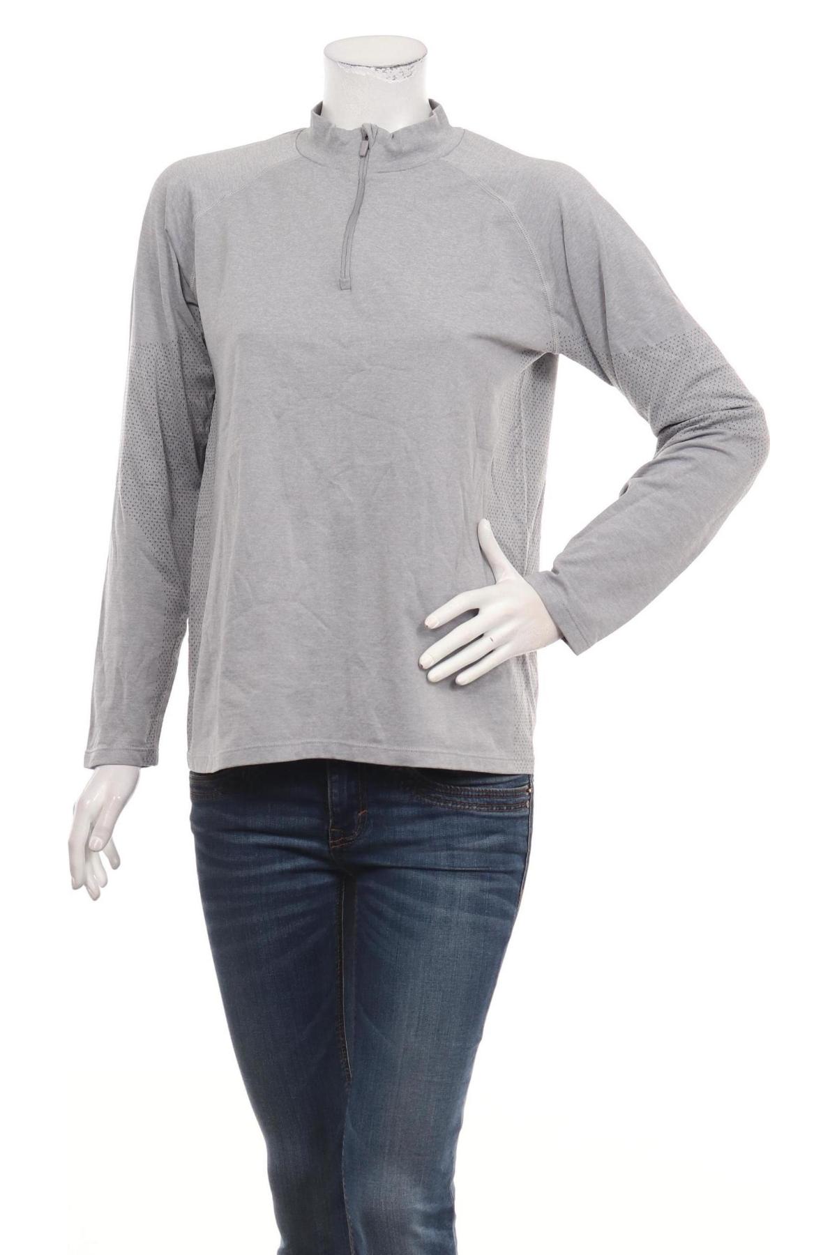 Спортна блуза NO NAME1