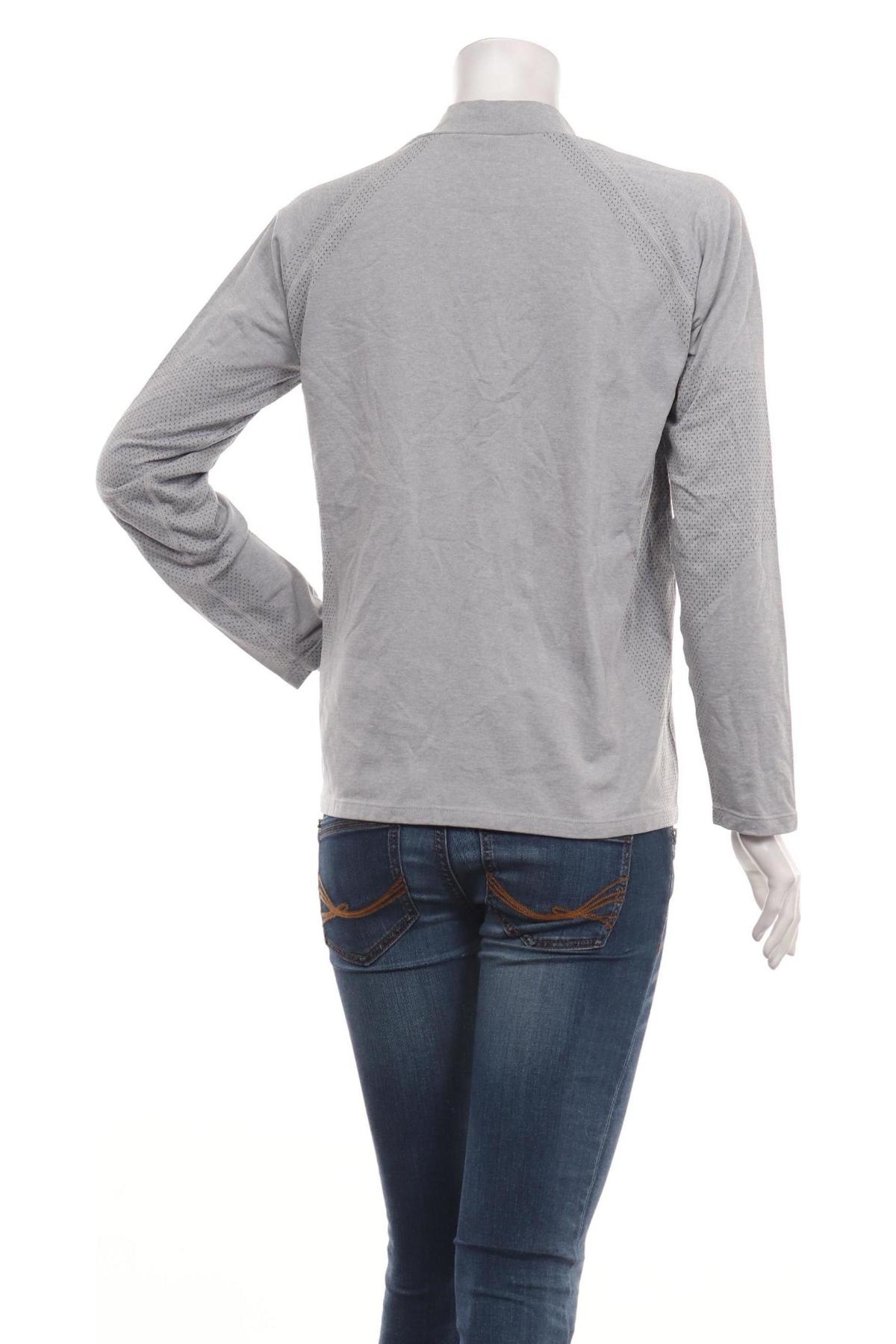 Спортна блуза NO NAME2