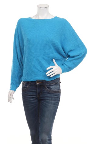 Пуловер LADIES FASHION