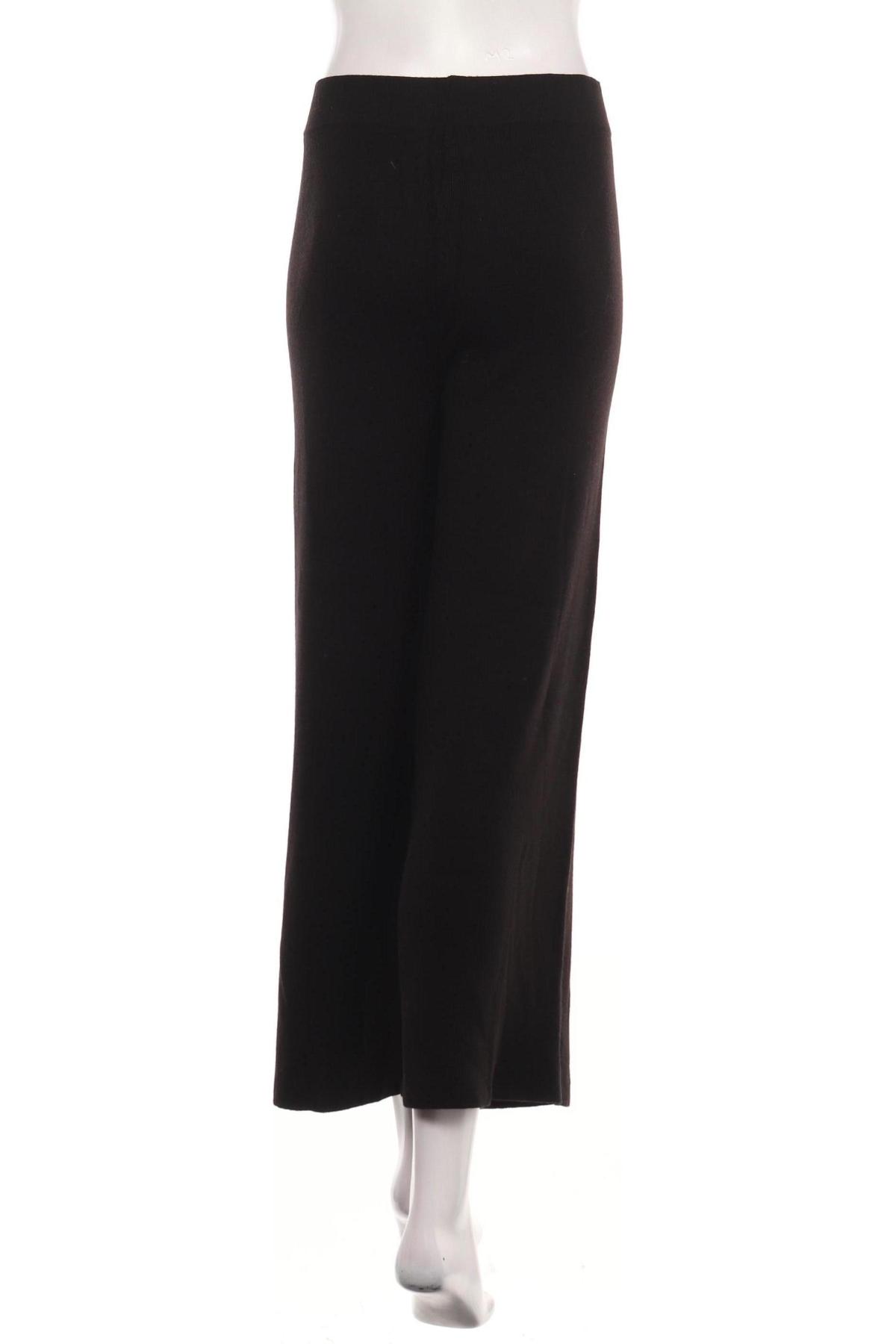 Панталон LC WAIKIKI2