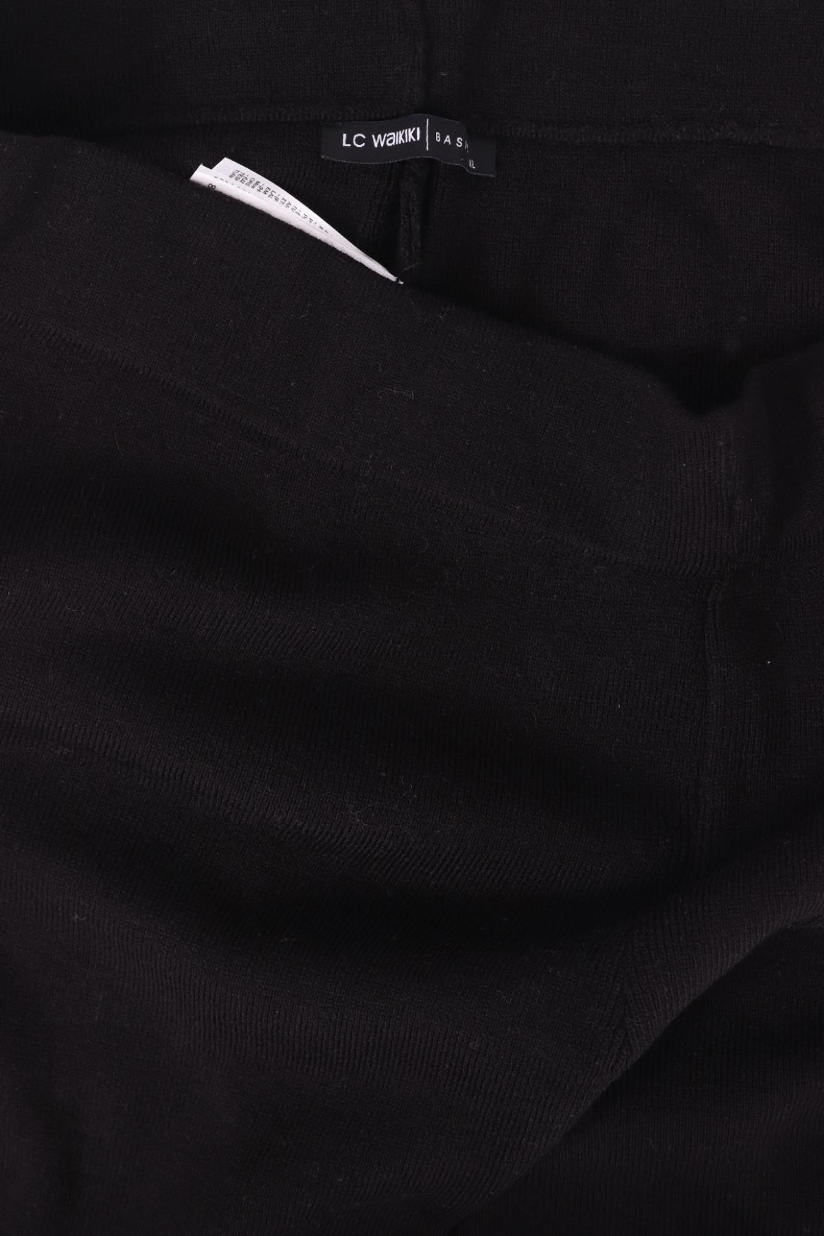 Панталон LC WAIKIKI3