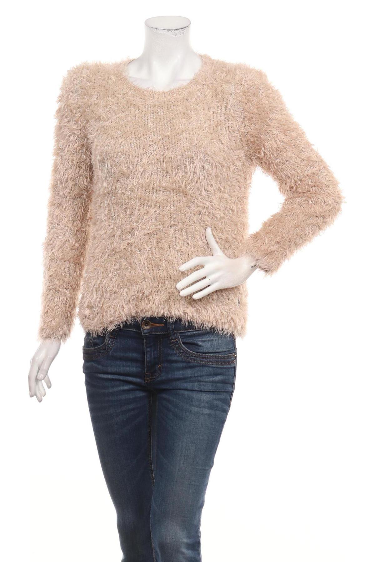 Пуловер S.OLIVER1