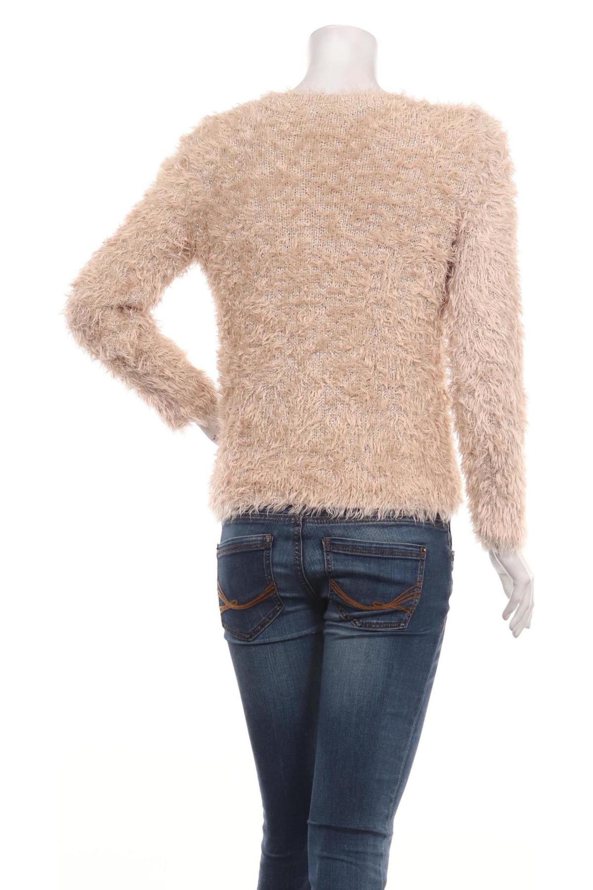 Пуловер S.OLIVER2