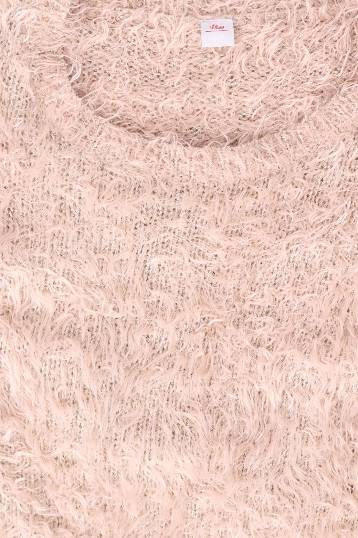 Пуловер S.OLIVER3