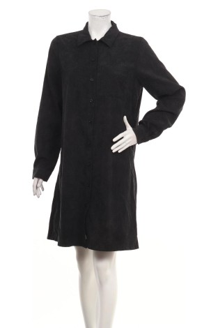 Ежедневна рокля COSTES