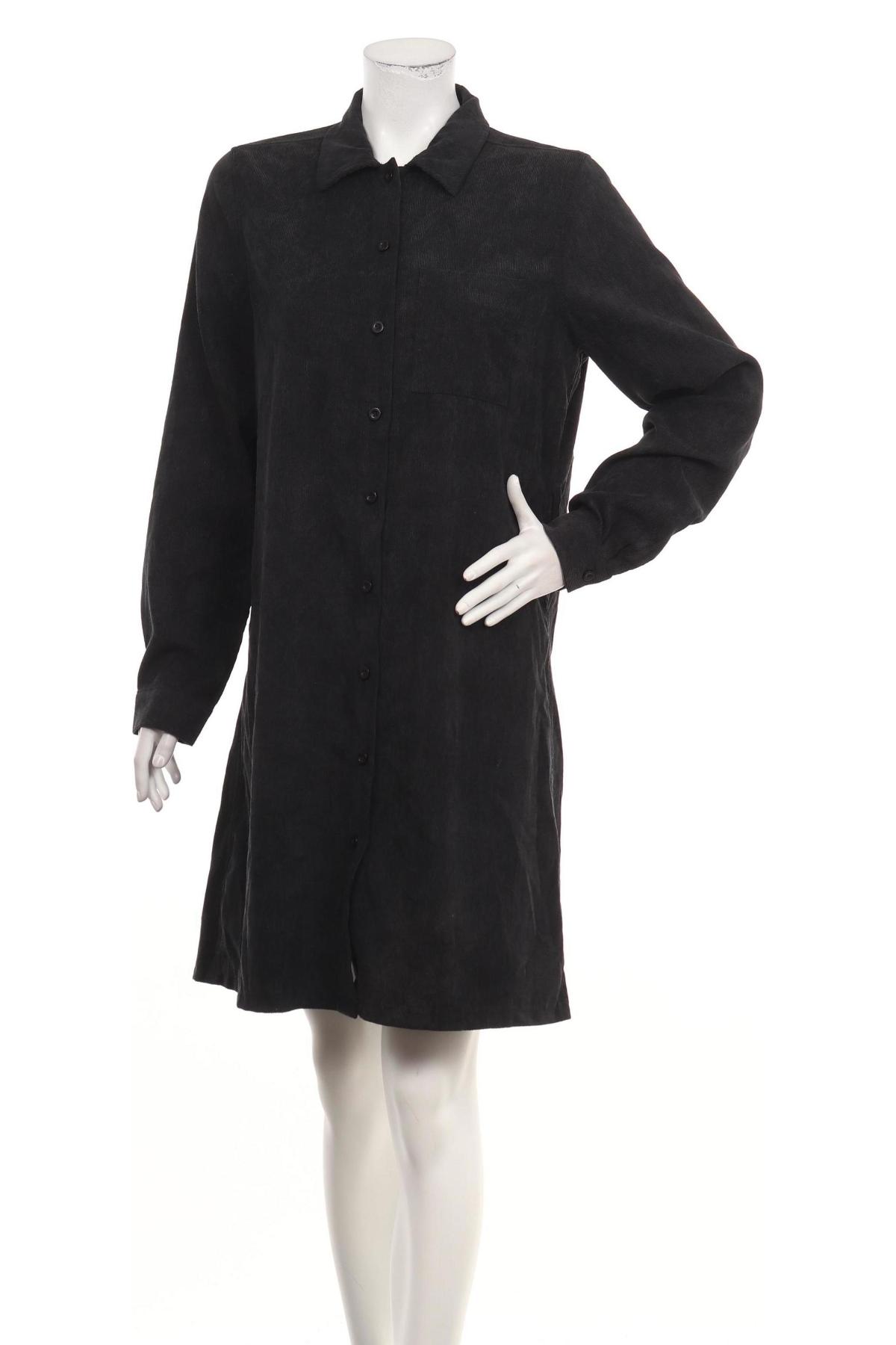 Ежедневна рокля COSTES1