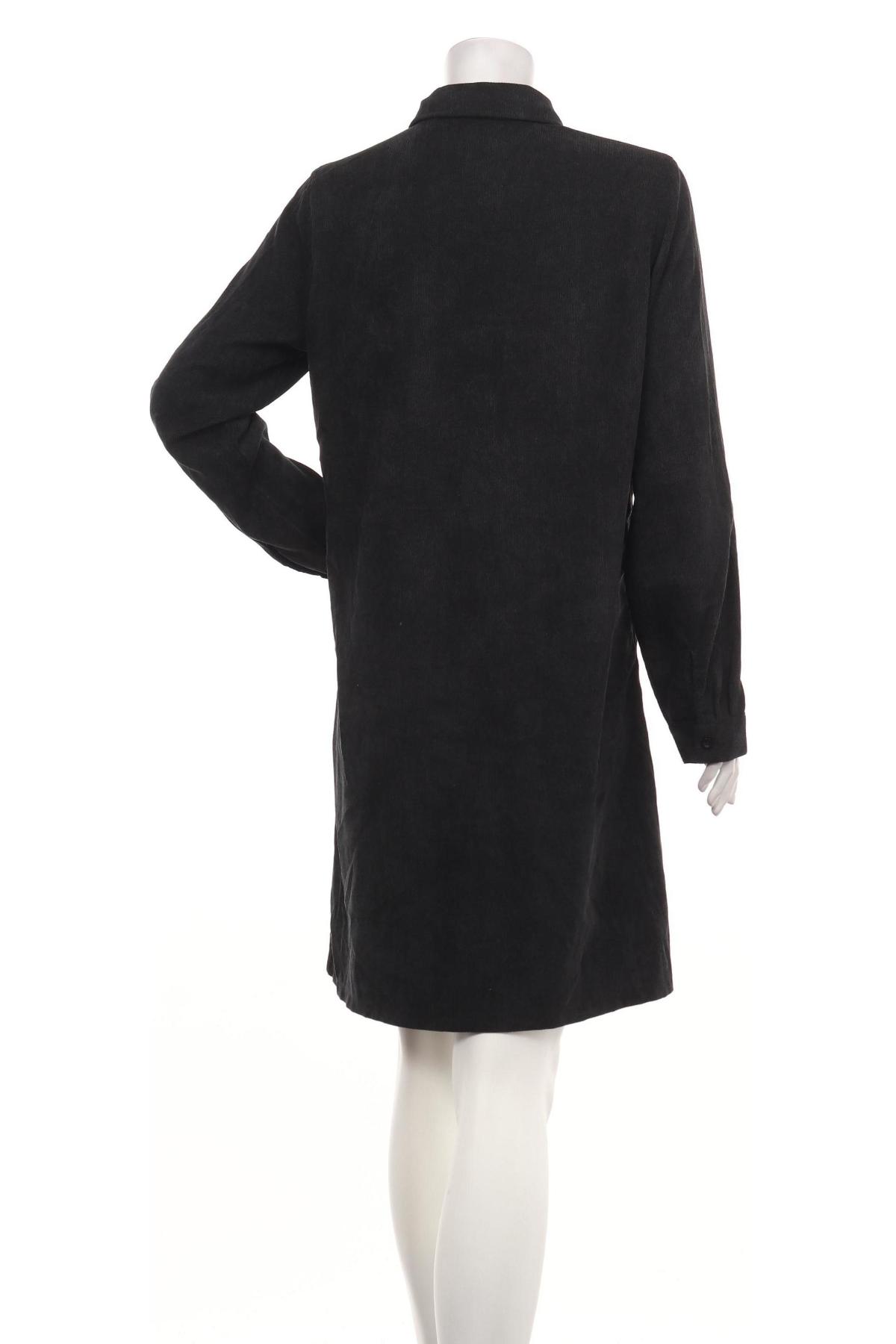 Ежедневна рокля COSTES2