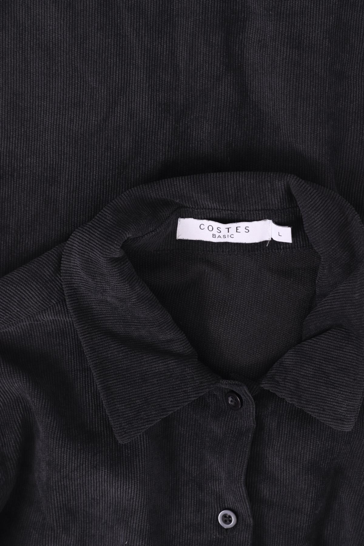 Ежедневна рокля COSTES3