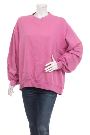 Блуза H&M DIVIDED