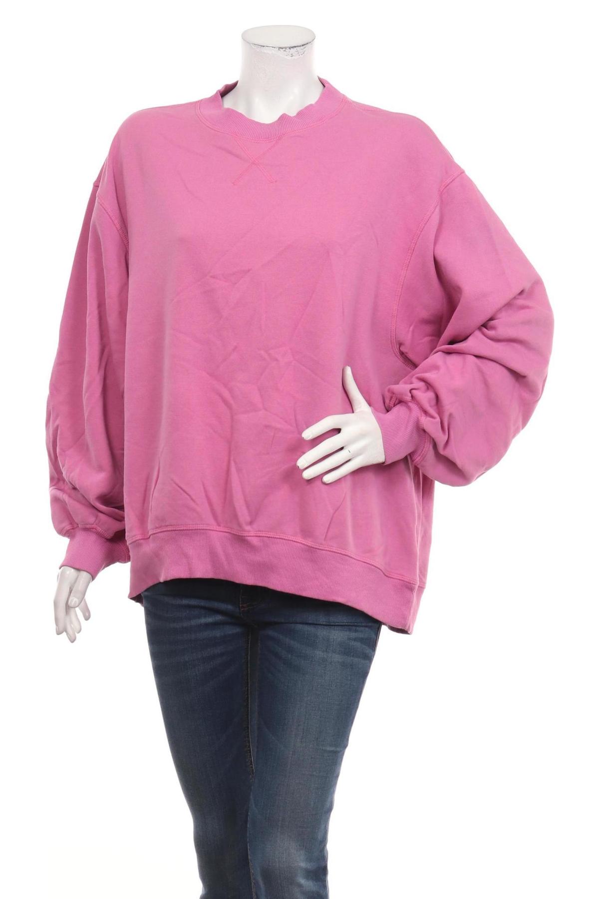 Блуза H&M DIVIDED1