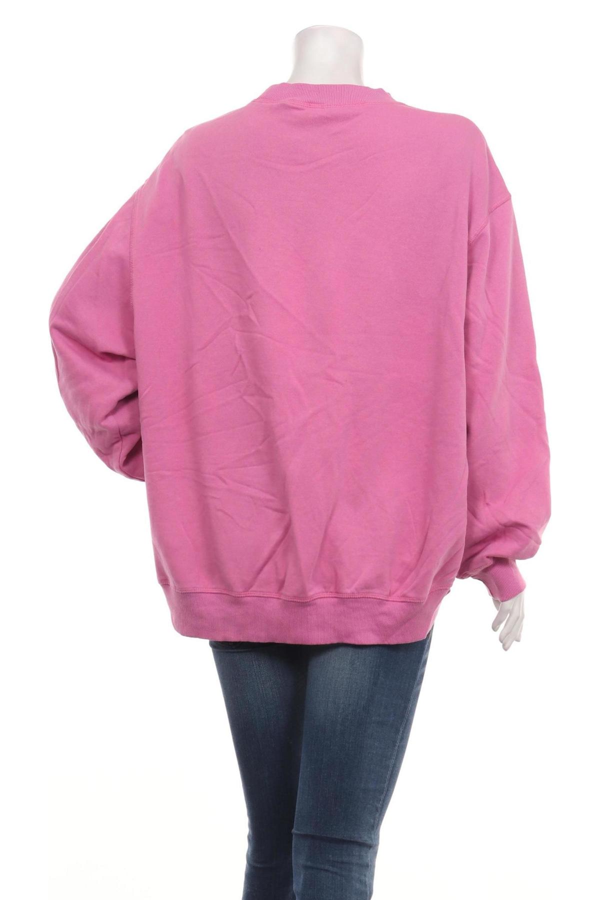 Блуза H&M DIVIDED2