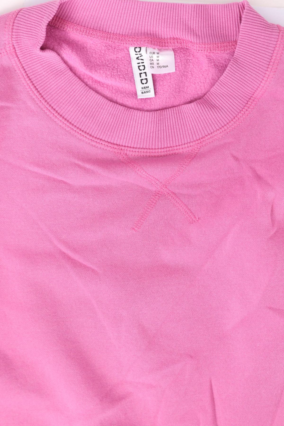 Блуза H&M DIVIDED3