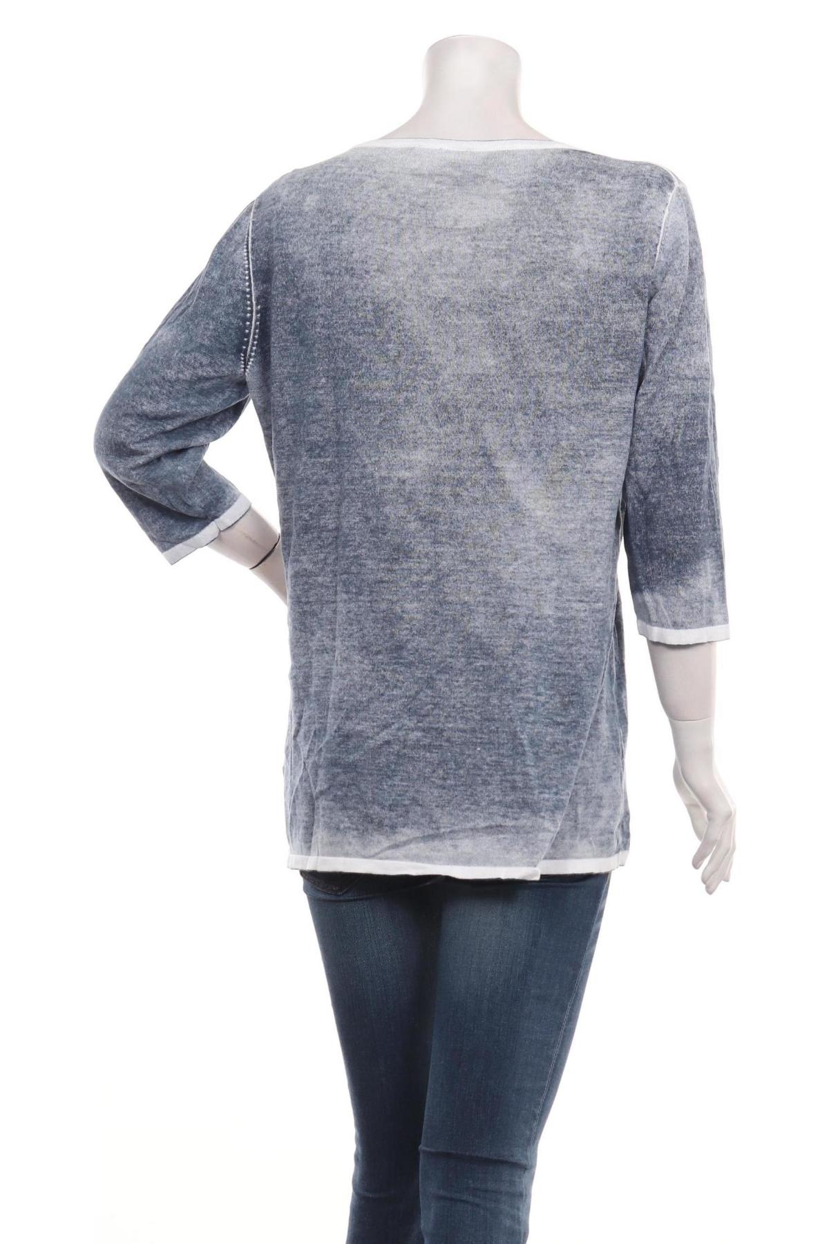 Пуловер APANAGE2