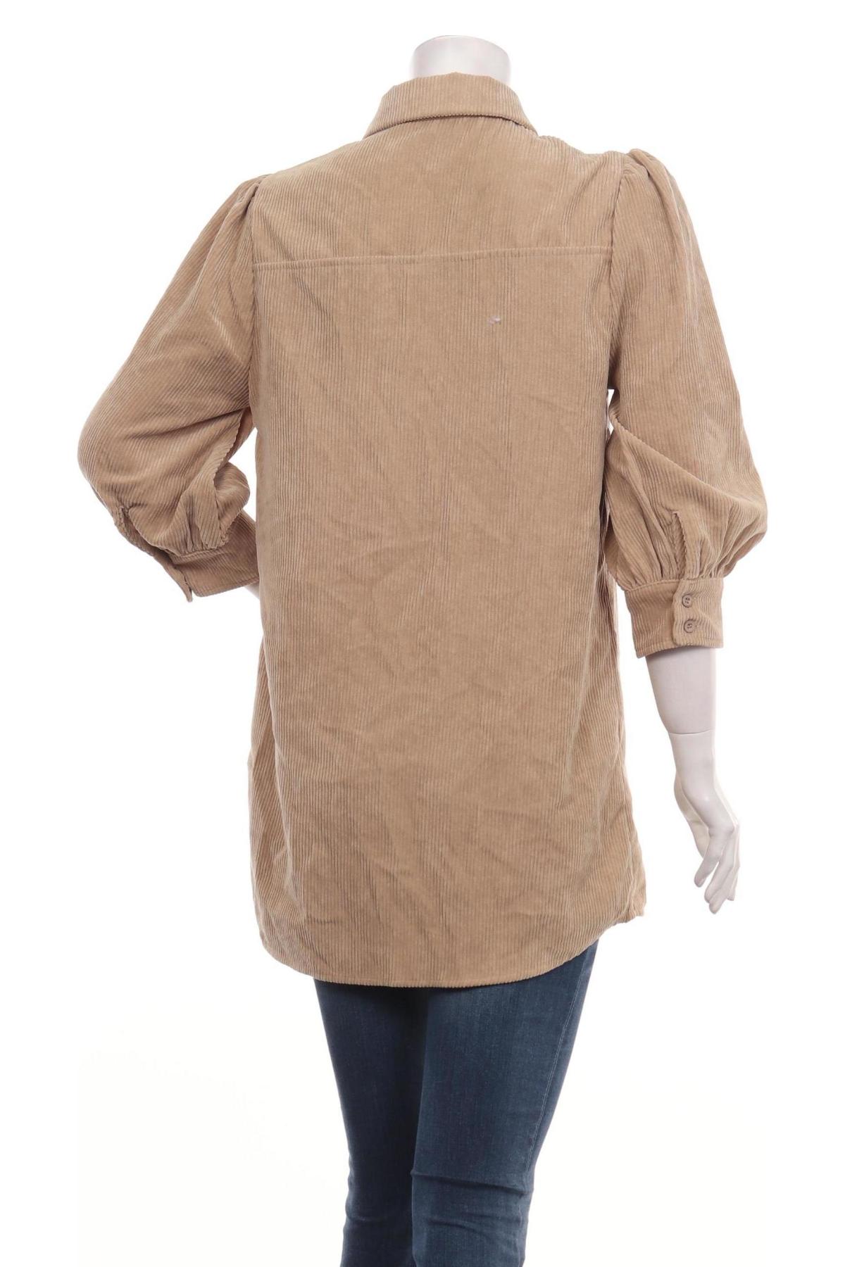 Риза PRETTYLITTLETHING2