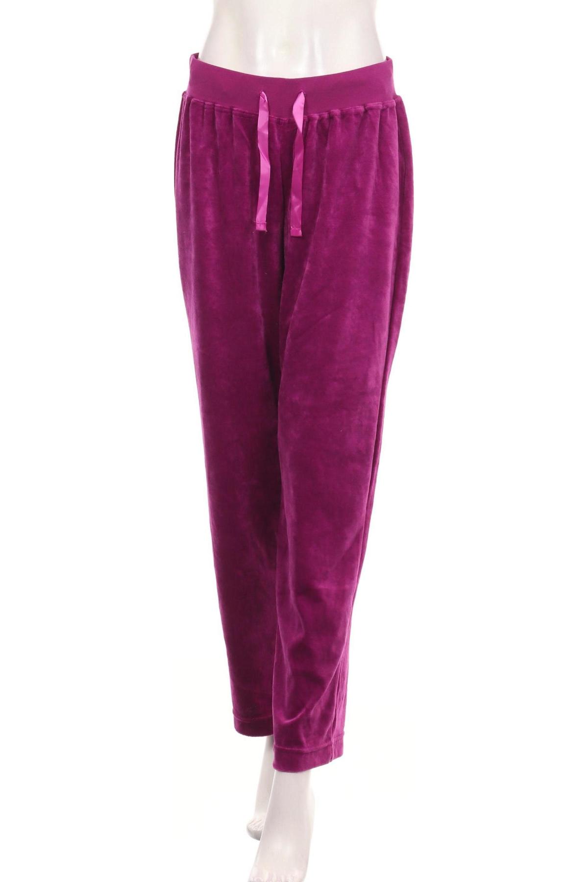 Спортно долнище ESMARA1