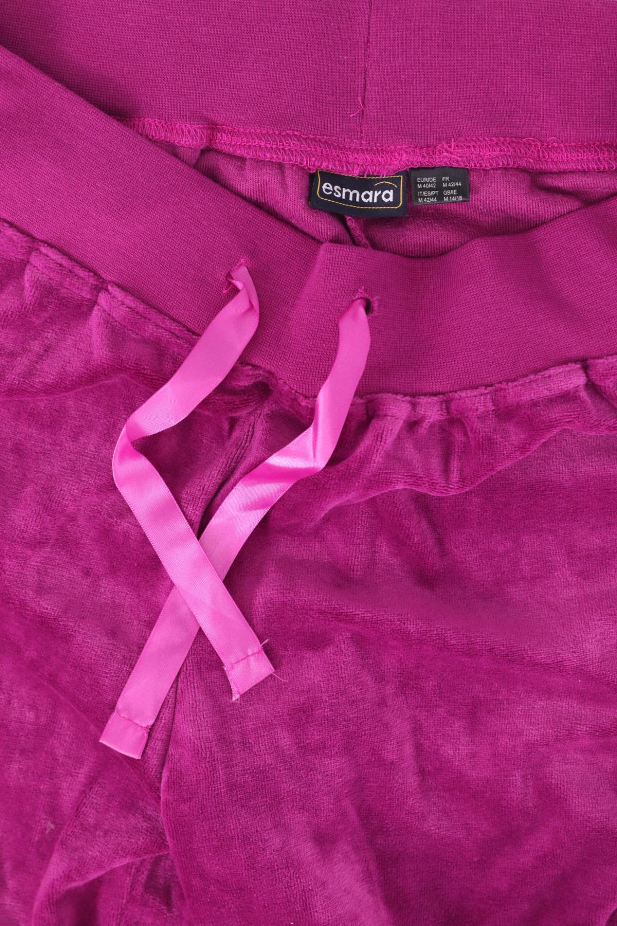 Спортно долнище ESMARA3