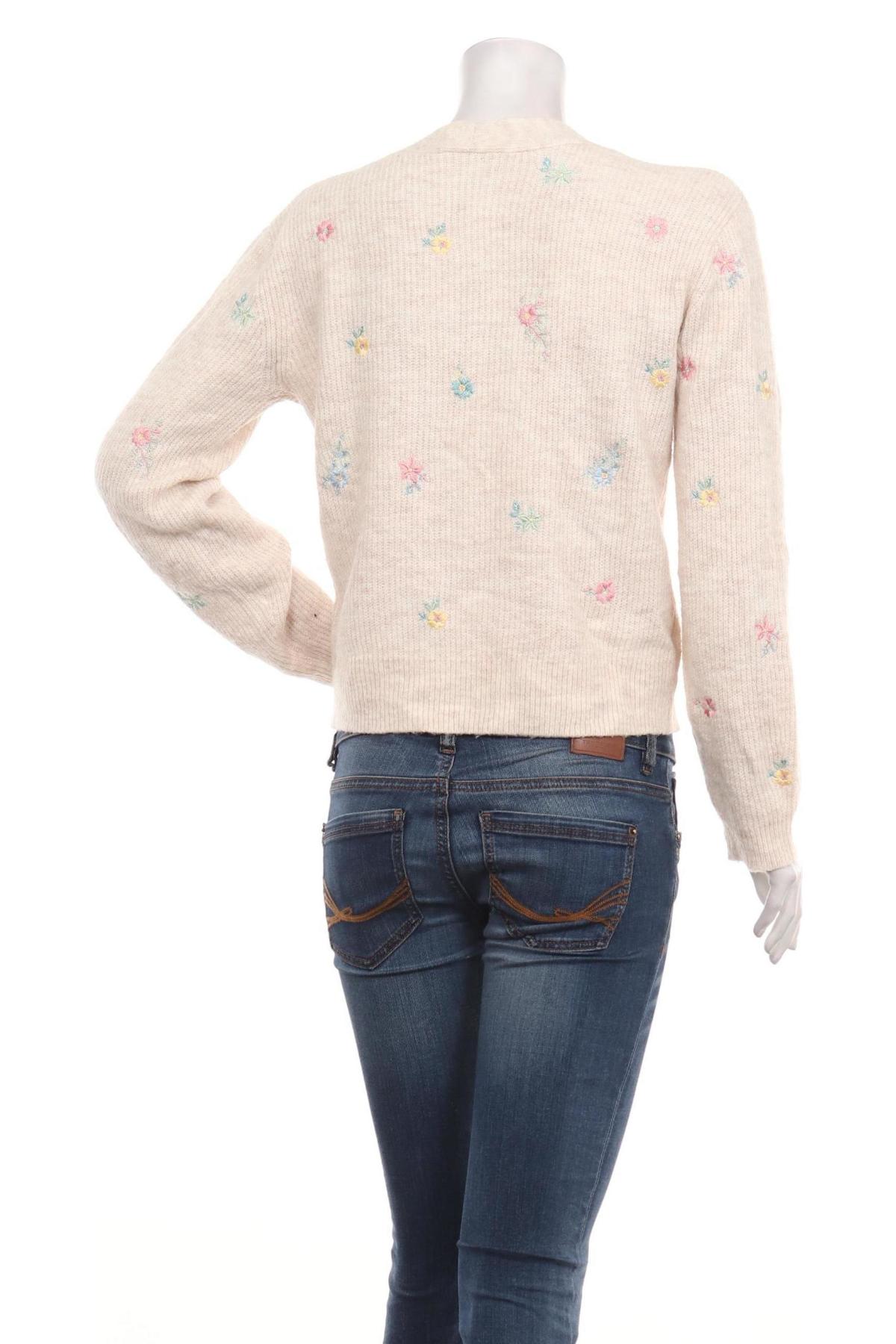 Жилетка GINA2