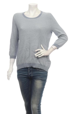 Пуловер PETER HAHN