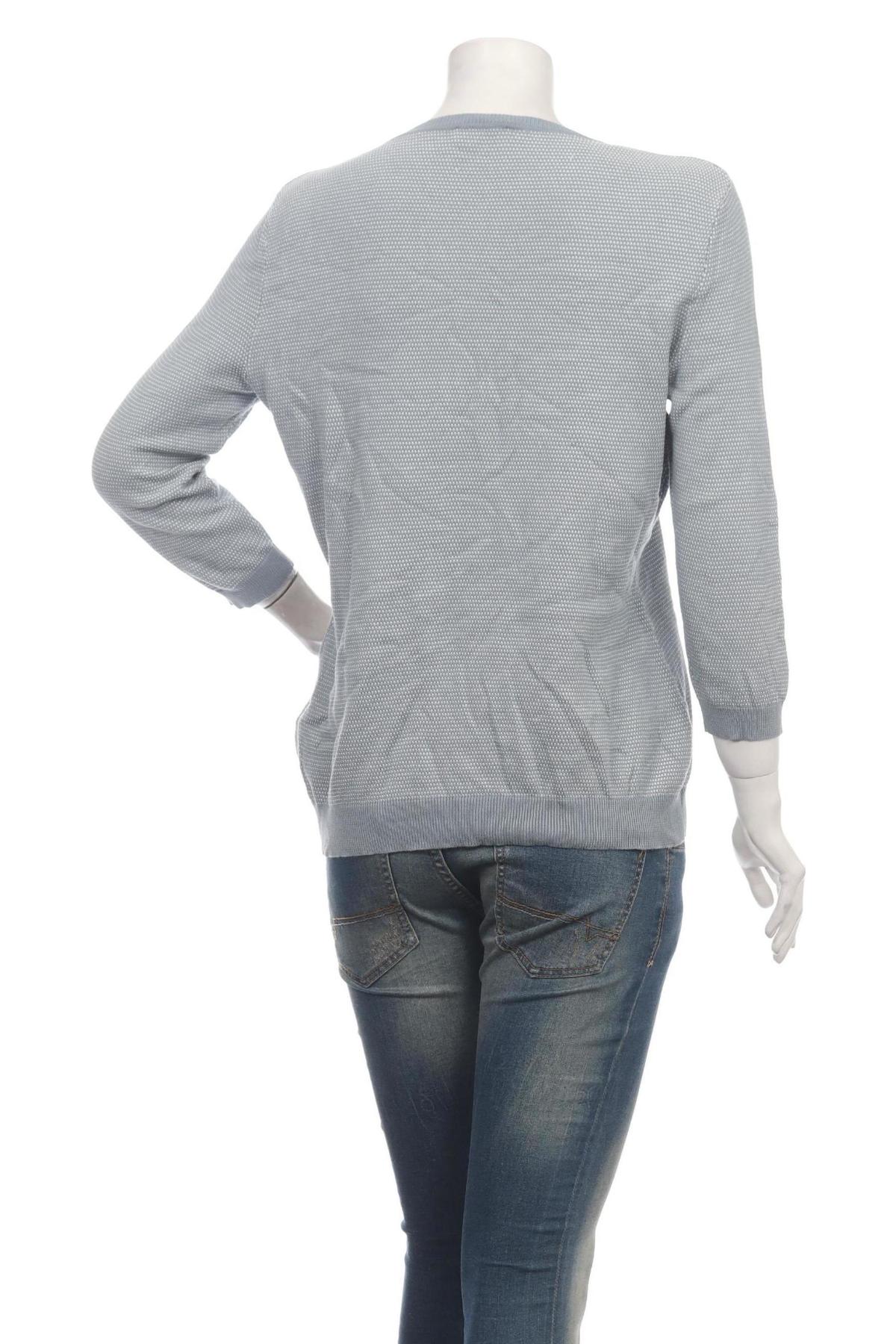 Пуловер PETER HAHN2