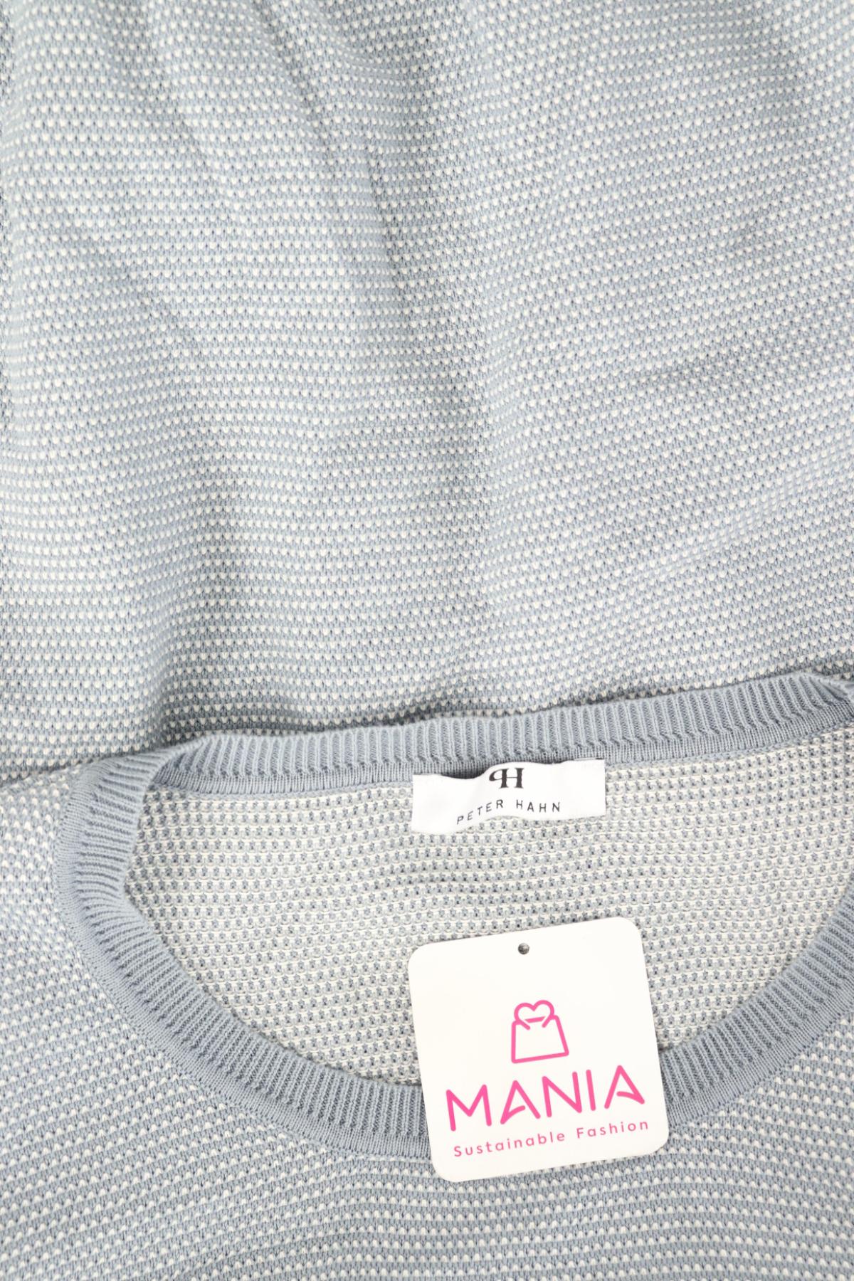 Пуловер PETER HAHN3