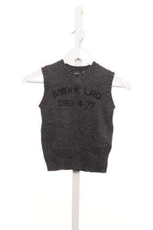 Детска блуза MEXX